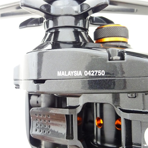 ２１バルケッタ１５１ＤＨＨＤ